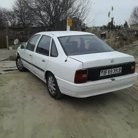 Opel Vectra 1991