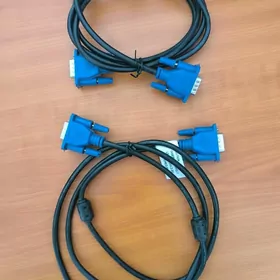 VGA Kabel