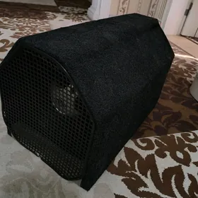 JBL HARMON 1100 W