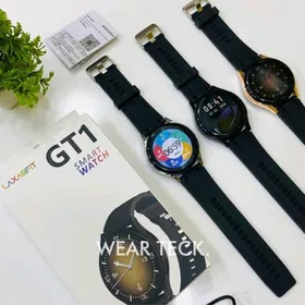 Tegelek watch Skidkada 