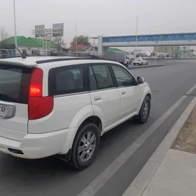 Mitsubishi Delica 2007