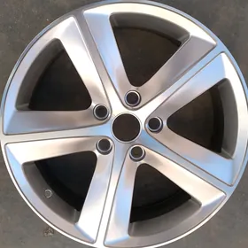 Disk диск Lexus 17"