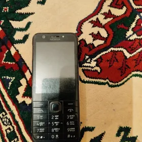 nokia 230