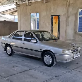 Opel Vectra 1991