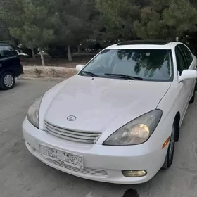 Lexus ES 330 2004