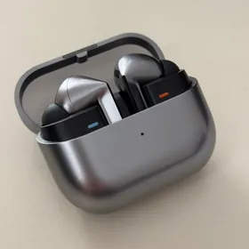 Galaxy Buds3 Pro