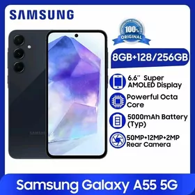 KREDIT КРЕДИТ SAMSUNG A55