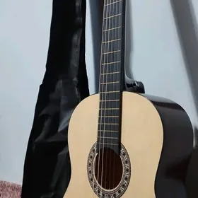 Gitara 