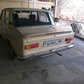 Lada 2104 1982