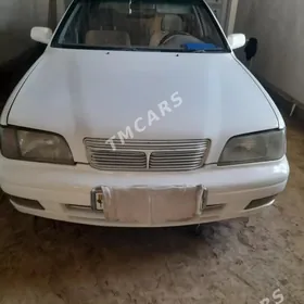 Toyota Vista 1995