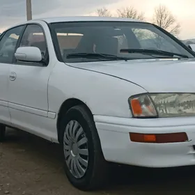 Toyota Avalon 1995