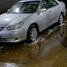 Toyota Camry 2003