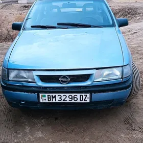 Opel Vectra 1993