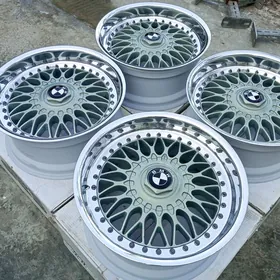 BBS R17