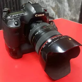 Canon mark3 5d