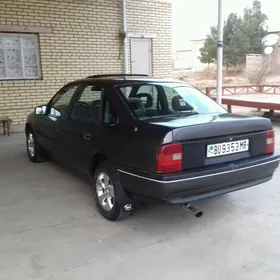 Opel Vectra 1992