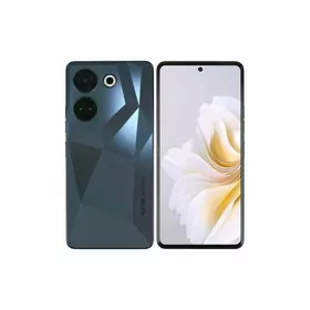 tecno camon 20 pro