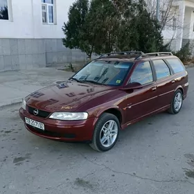 Opel Vectra 1999