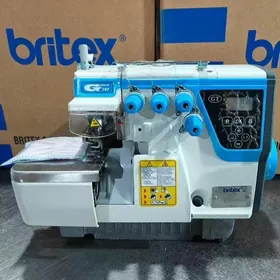 Britex Awirlok 4 nit