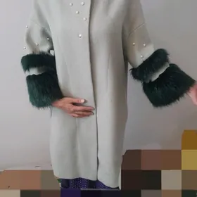 Palto