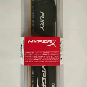 Ram 8 gb  ddr4 2400 mhz