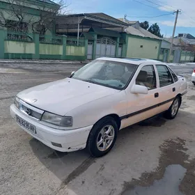 Opel Vectra 1991