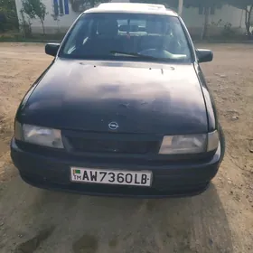 Opel Vectra 1993