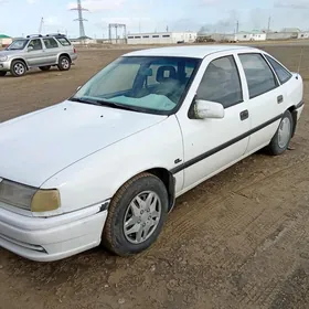 Opel Vectra 1995