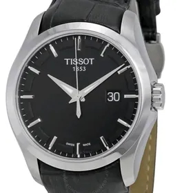 sagat TISSOT ORIGINAL часы