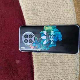 huawei nova 8 i