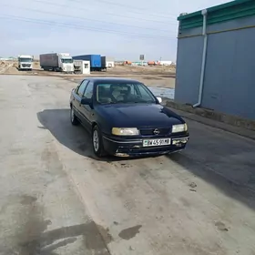 Opel Vectra 1993