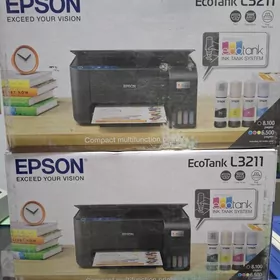 Epson L3211