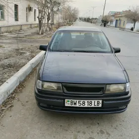 Opel Vectra 1993