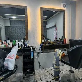 САЛОН КРАСОТЫGozelik salon ️