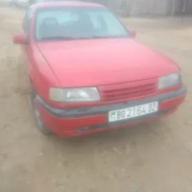 Opel Vectra 1993