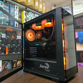  i5 10400F /  Ram16GB / RTX 2070  8gb