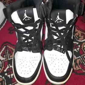 Air Jordan