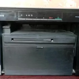 canon printer