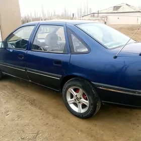 Opel Vectra 1992