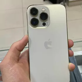 Iphone 13pro Kredit