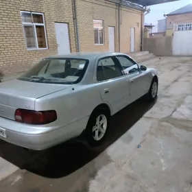 Toyota Camry 1995