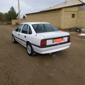 Opel Vectra 1993