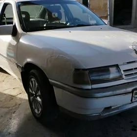 Opel Vectra 1992