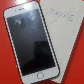 Iphone 6