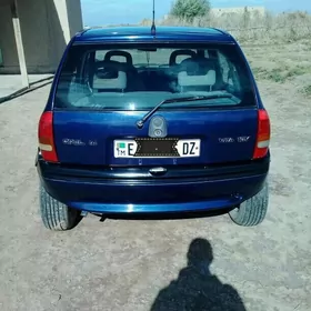 Opel Vita 1997