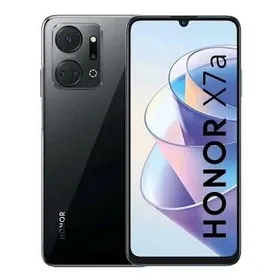 HONOR x7a