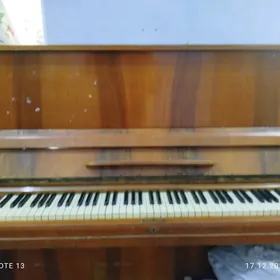 Fortepiano