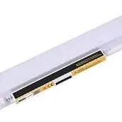 Lenovo S_2030 Netbulan Batarey