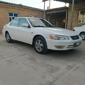 Toyota Camry 2000