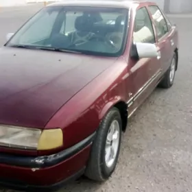 Opel Vectra 1991